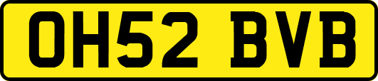 OH52BVB