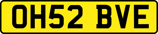 OH52BVE