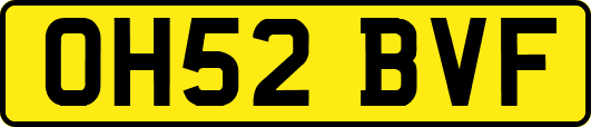 OH52BVF