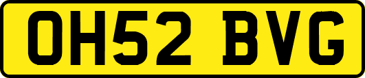 OH52BVG