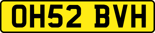 OH52BVH
