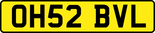 OH52BVL