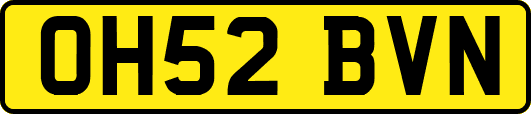 OH52BVN