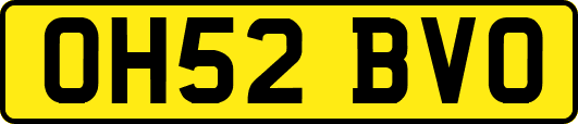 OH52BVO