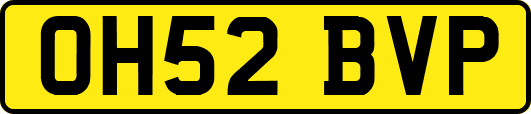OH52BVP