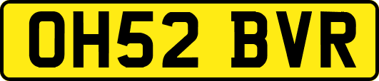 OH52BVR