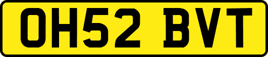 OH52BVT