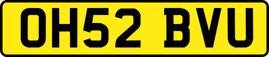 OH52BVU