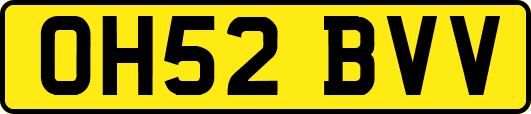 OH52BVV