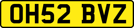 OH52BVZ