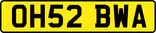 OH52BWA