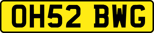 OH52BWG