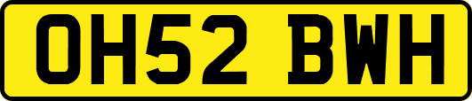 OH52BWH