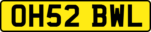 OH52BWL
