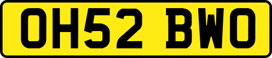 OH52BWO