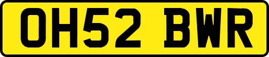 OH52BWR