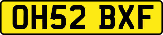 OH52BXF
