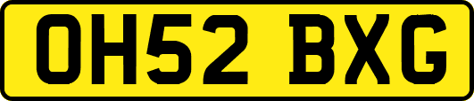 OH52BXG