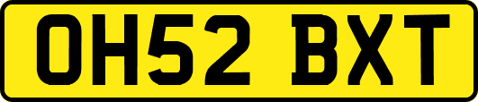 OH52BXT