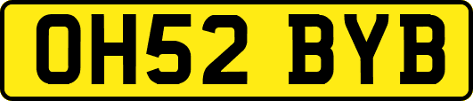 OH52BYB