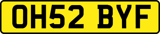 OH52BYF