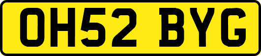 OH52BYG