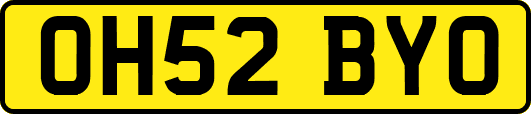 OH52BYO