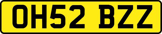 OH52BZZ
