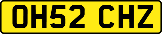 OH52CHZ