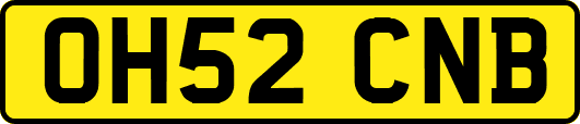 OH52CNB