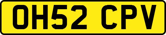 OH52CPV