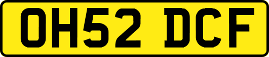 OH52DCF