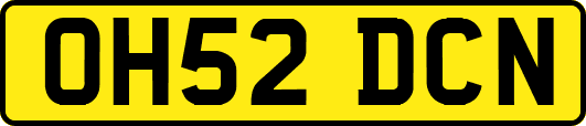 OH52DCN