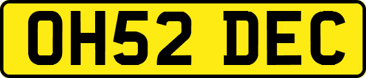 OH52DEC
