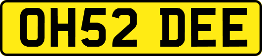 OH52DEE