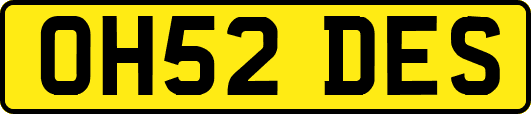 OH52DES