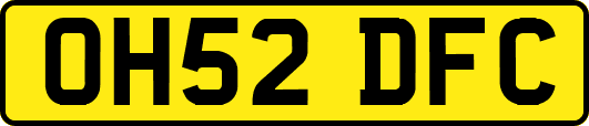 OH52DFC