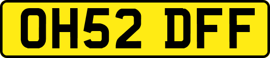OH52DFF