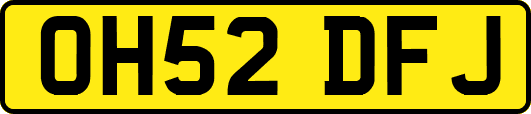 OH52DFJ