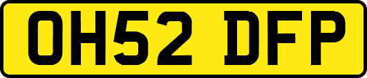 OH52DFP