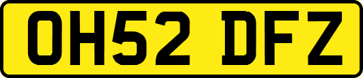 OH52DFZ