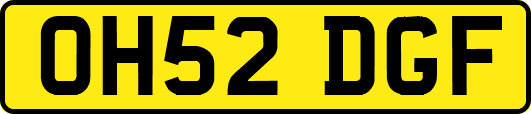OH52DGF