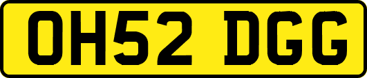 OH52DGG