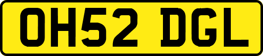 OH52DGL