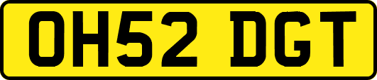 OH52DGT