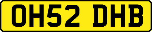 OH52DHB
