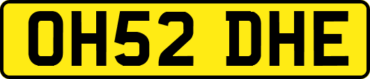 OH52DHE