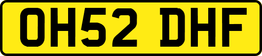 OH52DHF