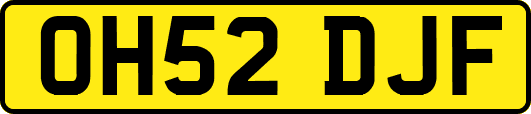 OH52DJF