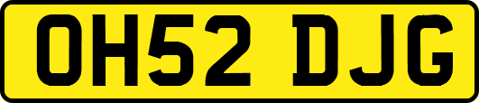 OH52DJG
